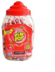 Pin Pop PinPop epres nyalóka - 17g