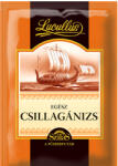 Lucullus csillagánizs egész - 8 g