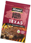 Hamé Grill Party sültkrumpli fűszerkeverék - 25g