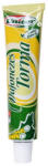 Univer majonézes torma - 70g