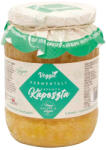  Veggie fermentált savanyú káposzta - 720ml