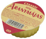 Szegedi Paprika Zrt. SZEPA classic aranymájas - 50g