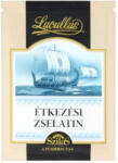 Lucullus étkezési zselatin - 15g