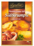Lucullus füstölt sonka ízű sültkrumpli fűszersó - 25 g