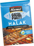 Hamé Grill Kentucky csirke fűszerkeverék - 28g