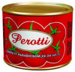 Perotti Sűrített Paradicsom - 140G