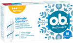 O. B O. B. tampon procomfort normal - 16 db