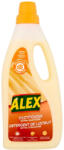  Padlótisztítószer ALEX extra - 750 ml