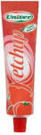 Univer ketchup tubusos - 160g