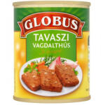 Globus tavaszi marha vagdalt - 130g