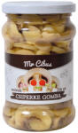 Cibus szeletelt gomba - 314ml