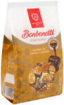 Bonbonetti Szaloncukor karamella ízű étbevonóval -280g