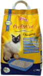 Pretty cat macskaalom - 5000g