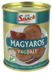 SZEPA Magyaros vagdalt - 130g