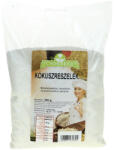 T-Kert TKERT kókuszreszelék - 250 g