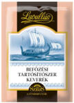  Lucullus befőzési tartósítószer keverék -10g
