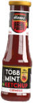  Hamé Ketchup csemege - 300g
