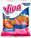 Viva epres töltött gabonapárna - 200 g