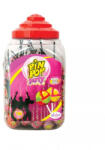 Pin Pop PinPop party nyalóka - 18g