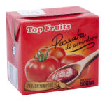 Top Fruits paradicsomszósz - 500ml