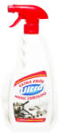 Ultra extra erős hideg zsíroldó - 750 ml