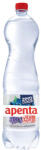 Apenta VitaMixx Zero áfonya-levendula ízű ásványvíz - 1500 ml - kamraellato