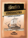 Lucullus vöröshagyma granulátum - 20 g