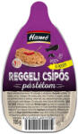 Hamé pástétom reggeli csípős 105g