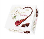 Vobro Love & Cherry - 45g