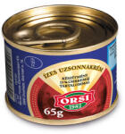 ORSI ízes uzsonnakrém - 65g