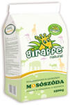 Giraffe mosószóda - 1500g
