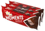 Moments mini csokis ostya - 3*27g - kamraellato