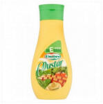 Univer mustár E-mentes - 440g