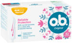 O. B O. B. tampon original normal - 32db