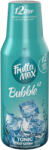 FruttaMax Bubble12 tonic ízű szörp - 500 ml