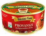 Szegedi Paprika Zrt. Házia Ízek provanszi melegszendvicskrém - 290g