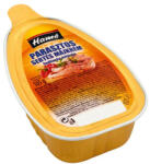 Hamé parasztos sertésmájkrém 105g
