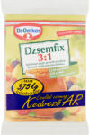  Dr. Oetker dzsemfix 3in1 3 db - 75g