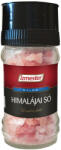  Lacikonyha Ízmester fűszermalom Himalájai só - 90g