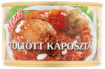 Szegedi Paprika Zrt. Menü töltött káposzta - 400g