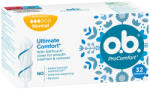 O. B O. B. tampon procomfort normal - 32db