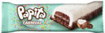  Sölen Papita Carnival szelet kókuszos krémmel - 36g - kamraellato
