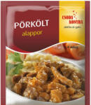 Csoda Konyha Pörkölt alappor - 35 g