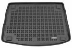 Rezaw-Plast Hyundai i30 III csomagtértálca Hatchback 2017-től - buzzrack - 17 990 Ft