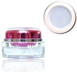 Master Nails Zselé Builder Blue 15g