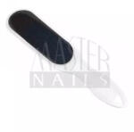 Master Nails Pedi sarok reszelő, ovális, nagy