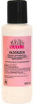 Master Nails Oldószer 100ml