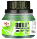 CARP ZOOM Cz amur dip, speciális, 80 ml (CZ5189) - nextfish