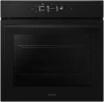Haier H6 ID46G3HTB (33703809)
