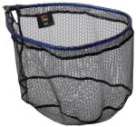 D.A.M. O. t. t. spoon net shake and dry 20'' 50x40x30cm (74990) - nextfish